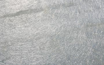 Kaimes laminate fibreglass or shingles?